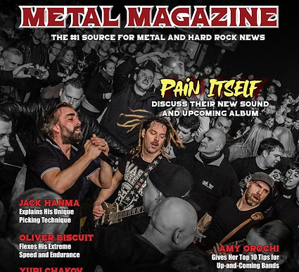 CMST310 - Project 4 Preview Image.jpg