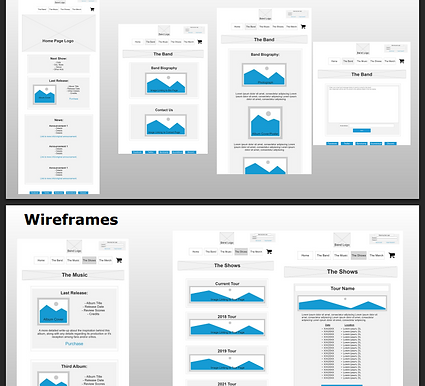 CMST308 - Project 2 - Preview Image.png