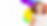 fundo.png