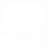 aa.png