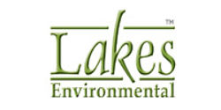 lakesEnvironmental