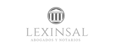 LOGO LEXINSAL