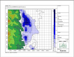 aermod view printout