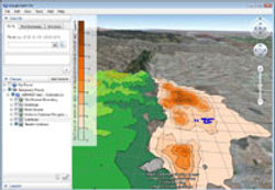 aermod view google earth