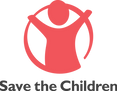 LOGO SAVE THE CHILDREN