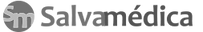 LOGO SALVAMÉDICA