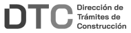 LOGO DTC