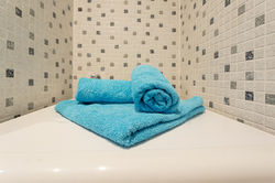 29KleineMohrengasse2-5web_6679