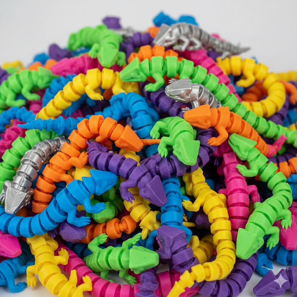 Gemini_Generated_Image_flexi flingers.png