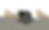 Thumbnail: Ceiling Caddy Era 100 SL Package with a Square Grill