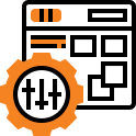Program-and-Project-Management-icon.png