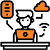 Windows-administration-icon.png