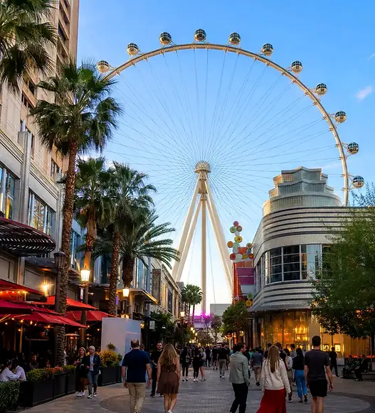 vegas-07-high-roller.webp