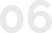 06 (2).png