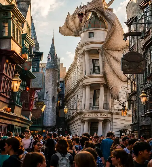 universal-06-diagon-gringotts.webp