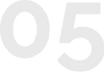 05 (2).png