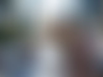 viaje a Nueva York desde México