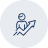 Container (35).png