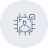Container (32).png