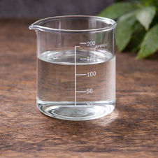 Sıvı Kalsiyum Nitrat