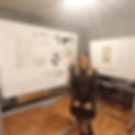 meb onaylı iç mimarlık kursları