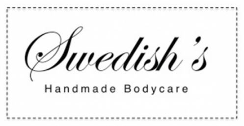 Swedish's Handmade