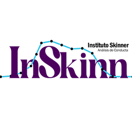 Logo Final Sin Fondo (1).png