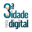 Logo 3a Idade Digital.png