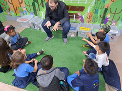 Kids 06