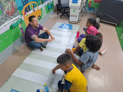 kids 03