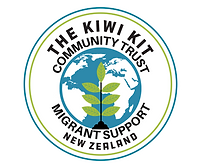 The Kiwi Kit Community Trust (1).png