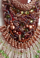 detail%20fire%20agate_edited.png