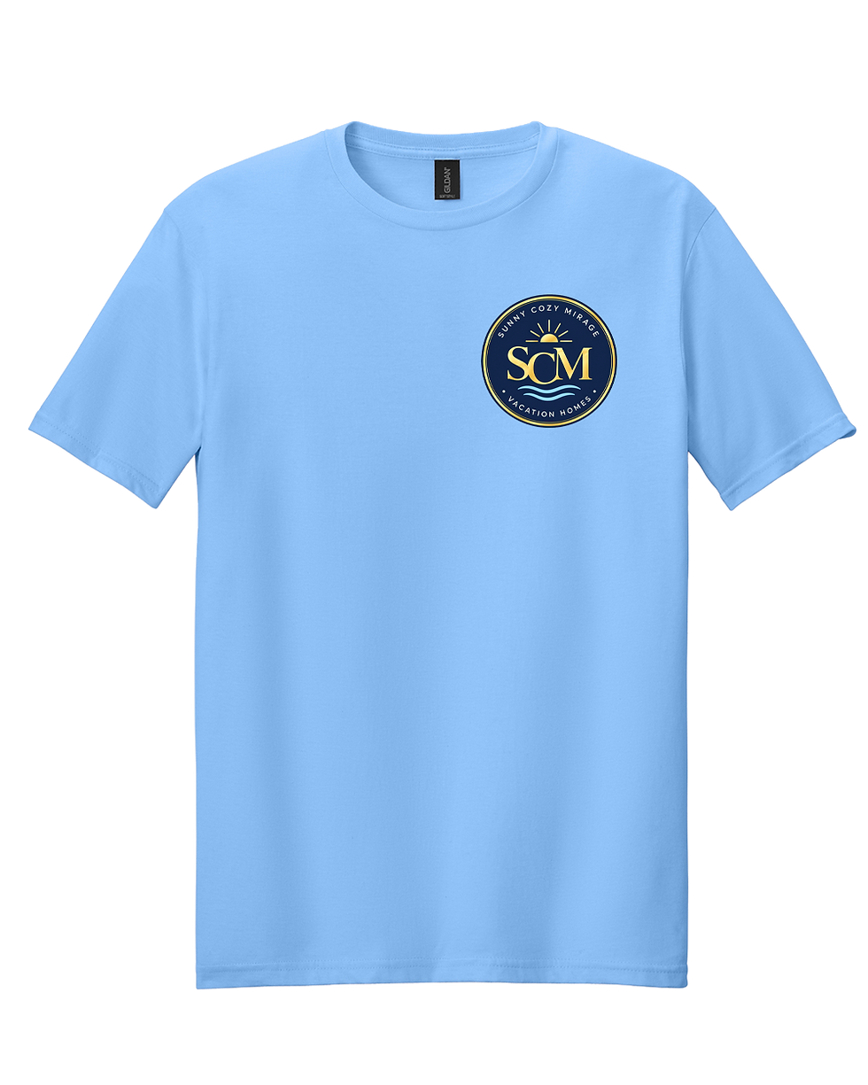 Gildan_64000_Carolina Blue Front.png
