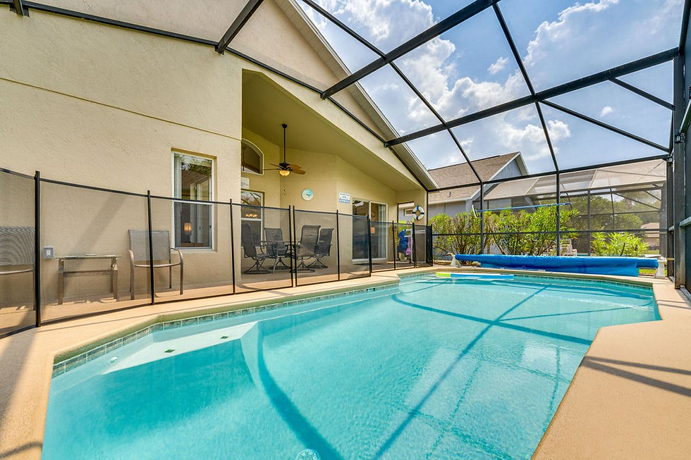 POOL VIEW NET.jpeg