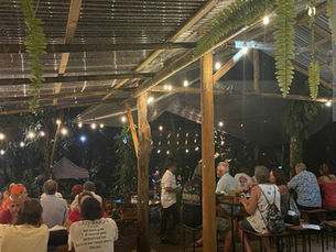 "Why Haines City Is One of Central Florida's Fastest-Growing Destinations