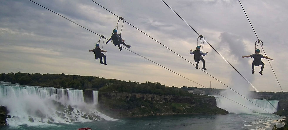 2c016221-3ba6-413c-bd02-69520983f4f8_edited.jpg