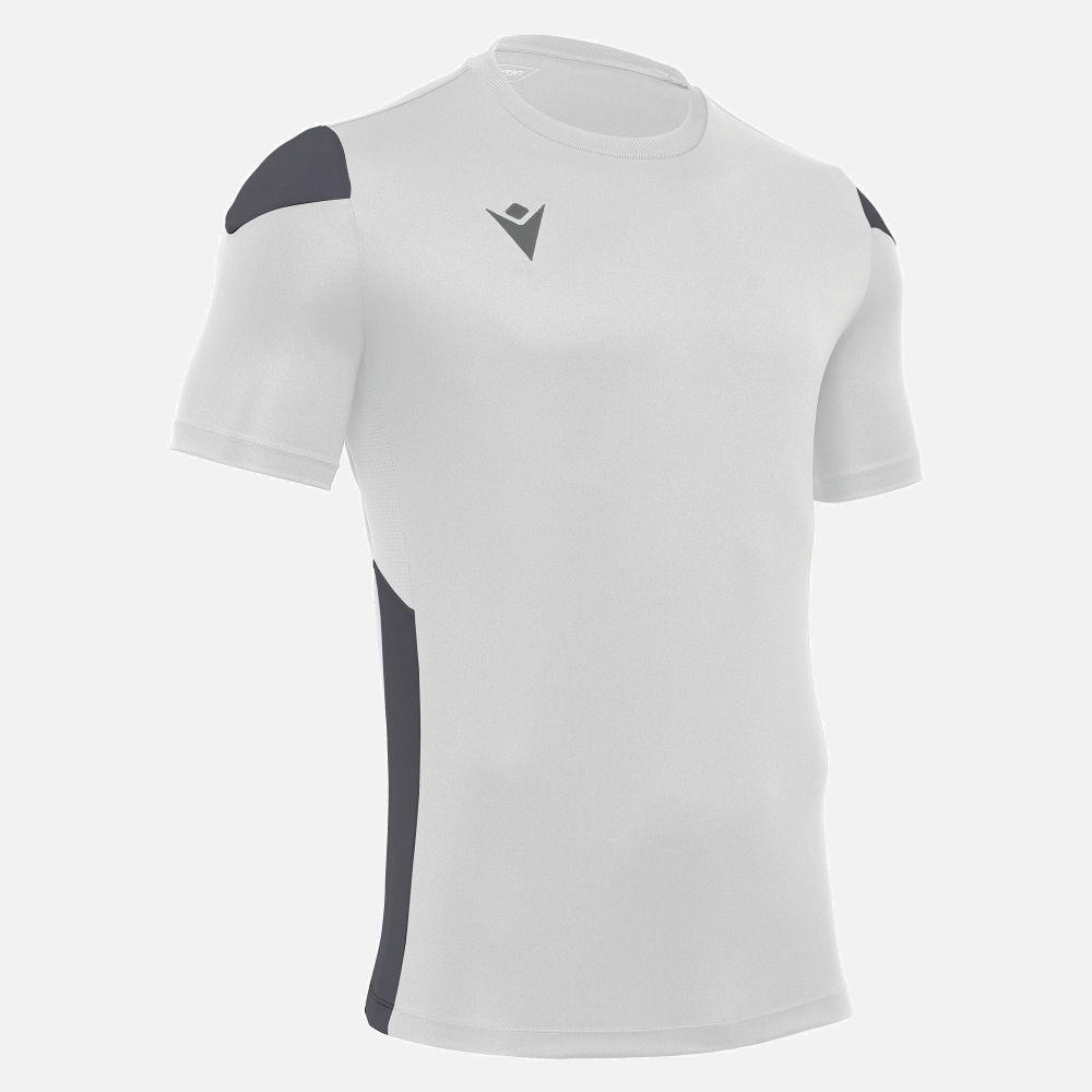 Maillot - Déplacement