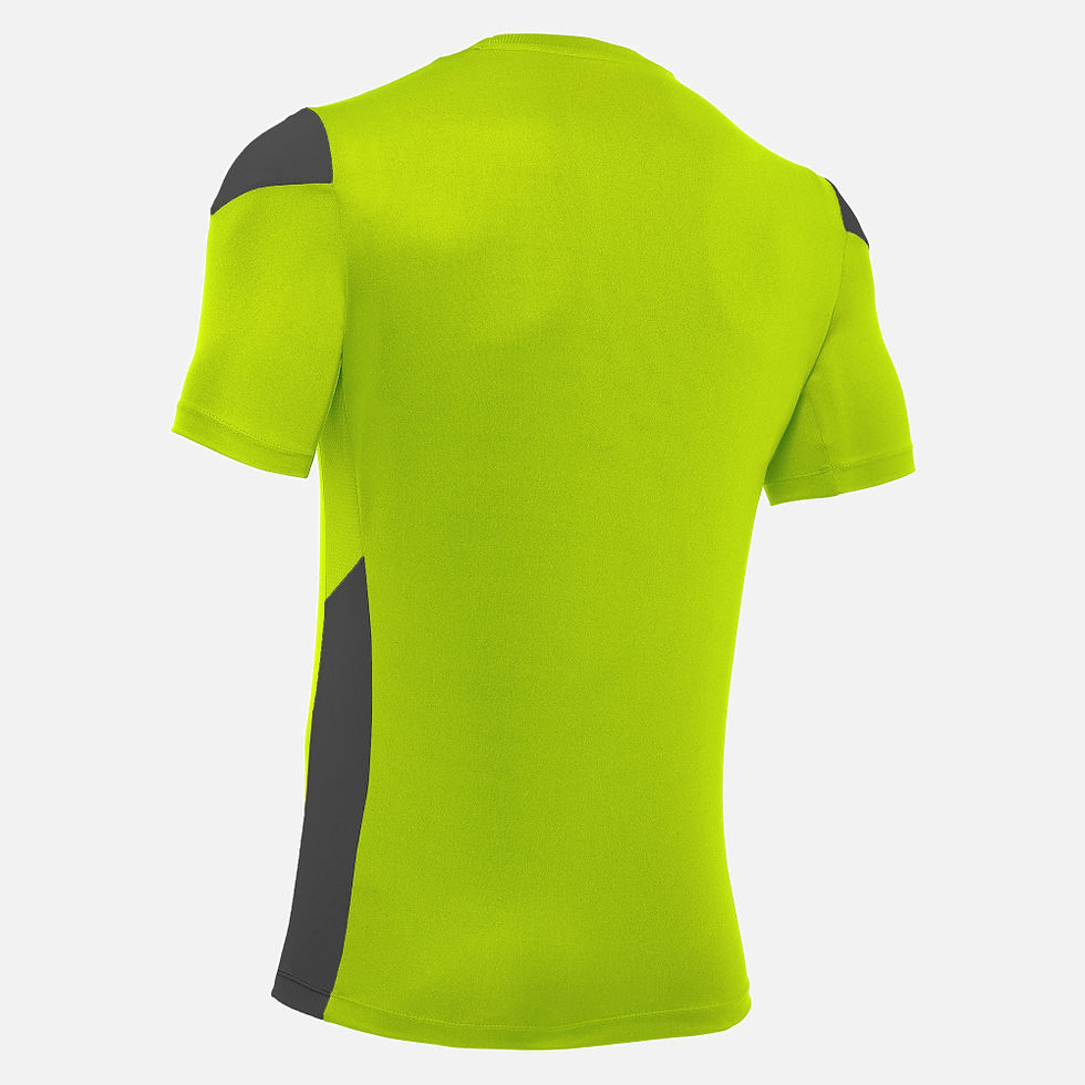 Miniature : Maillot - Domicile