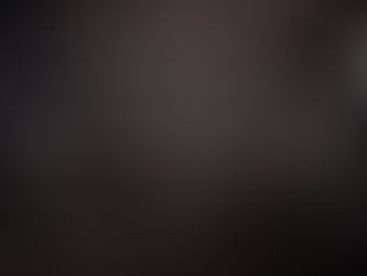 Reprise des entrainements le 21 Août 2024!