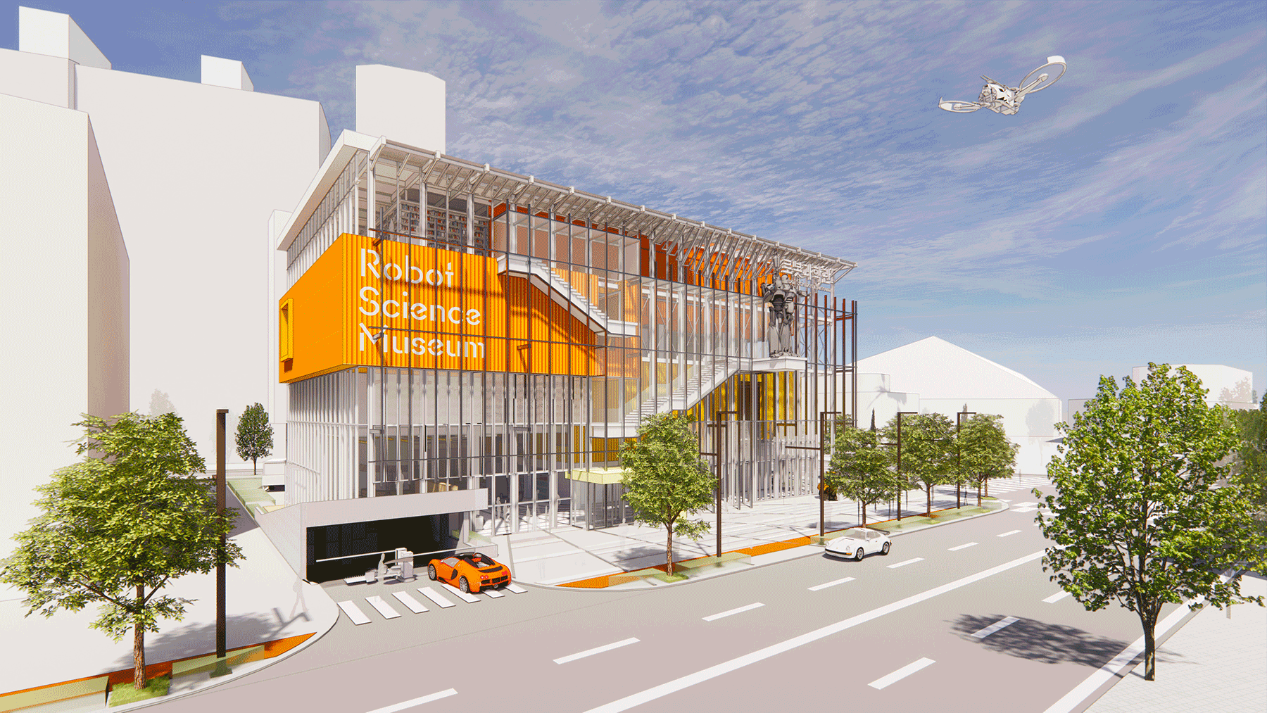Exterior.gif