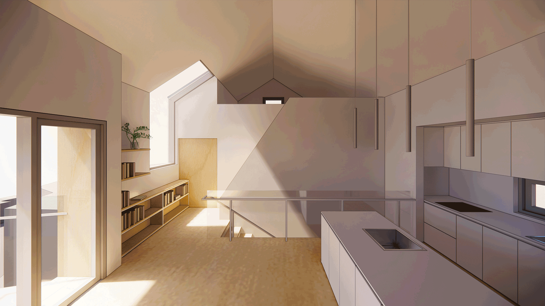Attic-View-Perspective_Closed