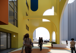 Exterior_06_playground