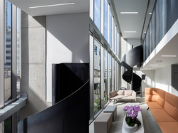 아트보드 1 복사 3