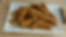10. CRISPY SALTED SMELT