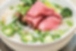 17. SLICED STEAK