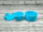 Thumbnail: Incognito Fruit Fly Trap
