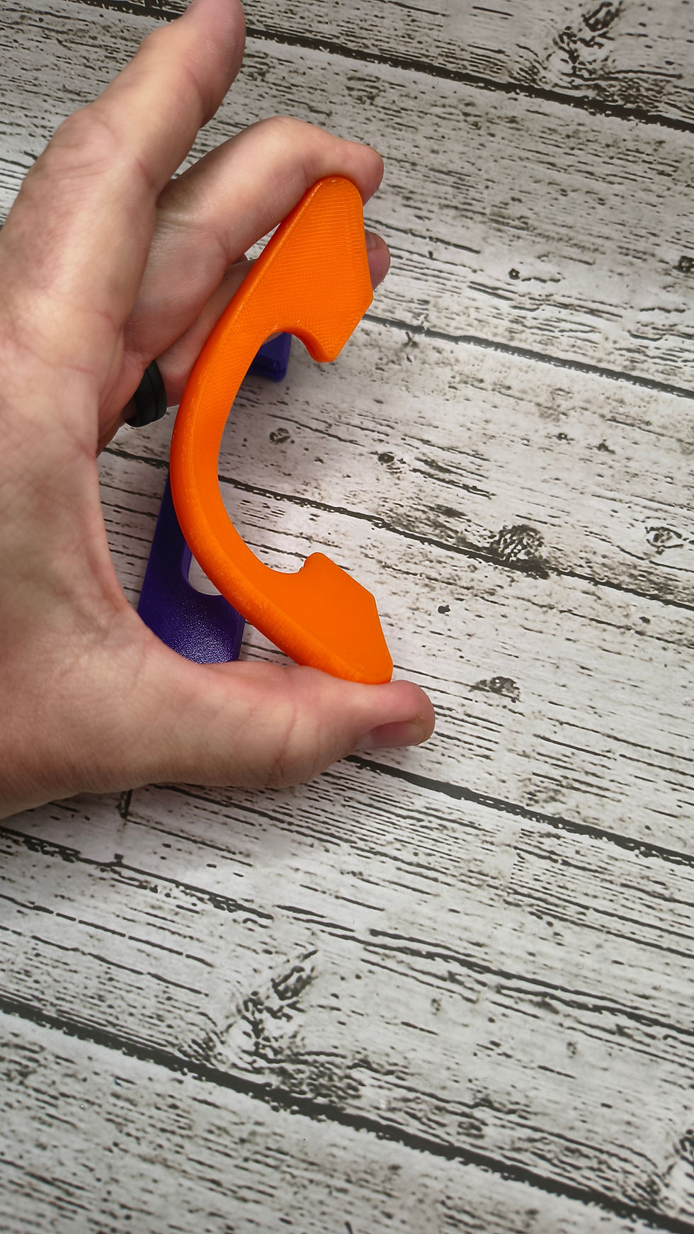 Thumbnail: Betso Bowtie Bumpers (2 bumpers in a set)