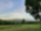 spring mountains 2.jpg
