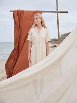 fashn-export-1778191290848.jpeg