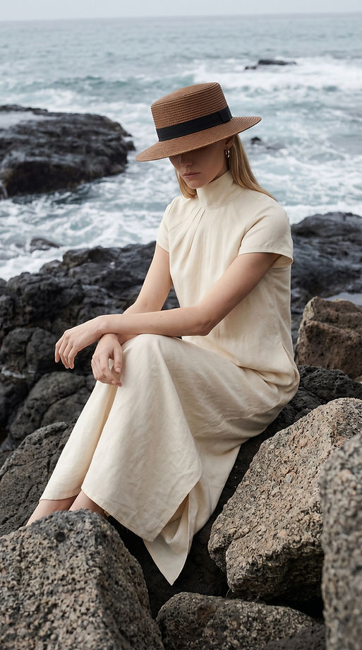 fashn-export-1778186706557.jpeg